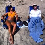 Taylor Atelian (64).jpg