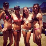 Taylor Atelian (65).jpg