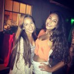 Taylor Atelian (66).jpg