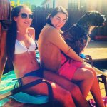 Taylor Atelian (68).jpg