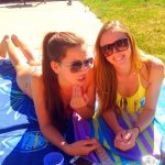 Taylor Atelian (70).jpg