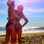 Taylor Atelian (72).jpg