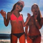 Taylor Atelian (73).jpg