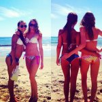 Taylor Atelian (74).jpg