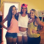 Taylor Atelian (75).jpg