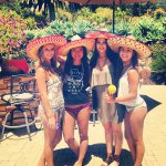 Taylor Atelian (78).jpg