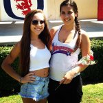 Taylor Atelian (80).jpg