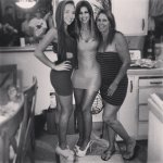 Taylor Atelian (81).jpg