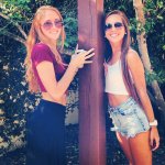 Taylor Atelian (82).jpg