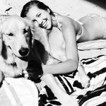 Taylor Atelian (83).jpg