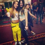 Taylor Atelian (85).jpg