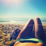 Taylor Atelian (88).jpg