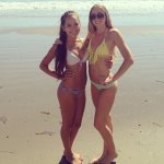 Taylor Atelian (89).jpg