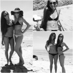 Taylor Atelian (95).jpg