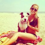 Taylor Atelian (96).jpg