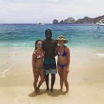 Taylor Atelian (98).jpg