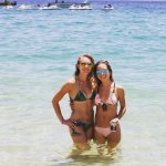 Taylor Atelian (99).jpg