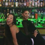 Taylor Atelian (101).jpg