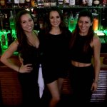 Taylor Atelian (106).jpg