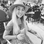 Taylor Atelian (112).jpg