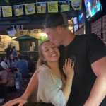 Taylor Atelian (114).jpg