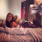 Taylor Atelian (125).jpg