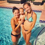 Taylor Atelian (126).jpg