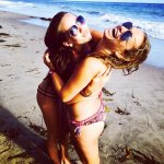 Taylor Atelian (127).jpg