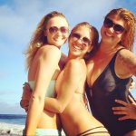 Taylor Atelian (128).jpg