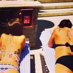 Taylor Atelian (129).jpg