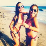 Taylor Atelian (130).jpg