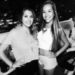 Taylor Atelian (131).jpg