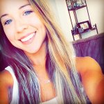 Taylor Atelian (132).jpg