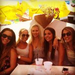 Taylor Atelian (133).jpg