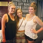 Taylor Atelian (135).jpg