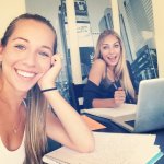 Taylor Atelian (137).jpg