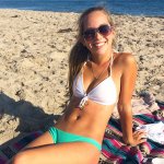 Taylor Atelian (138).jpg