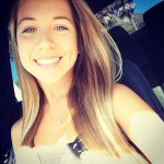 Taylor Atelian (140).jpg