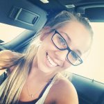 Taylor Atelian (141).jpg