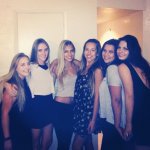 Taylor Atelian (142).jpg