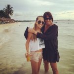 Taylor Atelian (144).jpg