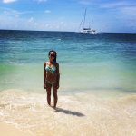 Taylor Atelian (145).jpg