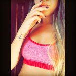 Taylor Atelian (146).jpg