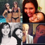 Taylor Atelian (147).jpg