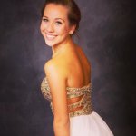 Taylor Atelian (148).jpg