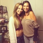 Taylor Atelian (151).jpg