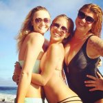 Taylor Atelian (152).jpg