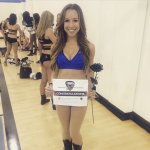 Taylor Atelian (153).jpg