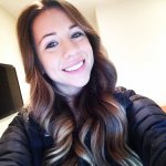 Taylor Atelian (154).jpg