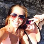 Taylor Atelian (158).jpg